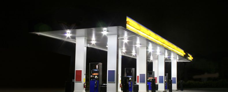 Program „Mój elektryk” – co z pojazdami z napędem CNG?