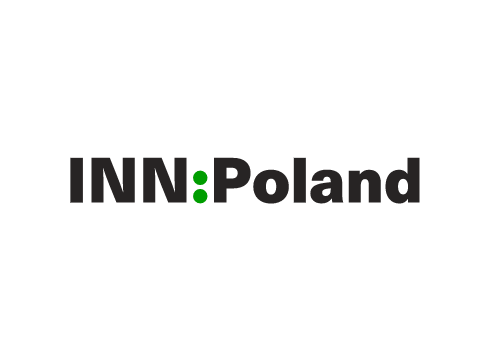 Jesteśmy domem starców dla aut z Zachodu. Mamy prawie najwięcej i najstarsze auta w UE
