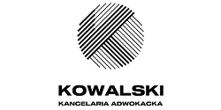 Kancelaria Adwokacka Adwokat Łukasz Kowalski