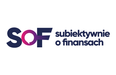 Duże zmiany w OC. Miałeś stłuczkę? PZU pokryje koszty tylko do „określonej” wartości. Co mają zrobić kierowcy? Podziękować?