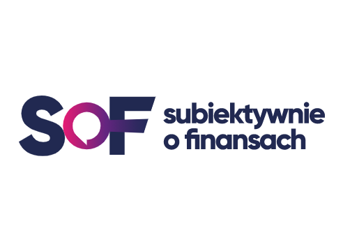 Duże zmiany w OC. Miałeś stłuczkę? PZU pokryje koszty tylko do „określonej” wartości. Co mają zrobić kierowcy? Podziękować?