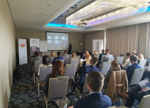 Mapa Prawna Motoryzacji 2021/2022 – zapraszamy na IV Seminarium Szkoleniowe Stowarzyszenia Prawników Rynku Motoryzacyjnego!