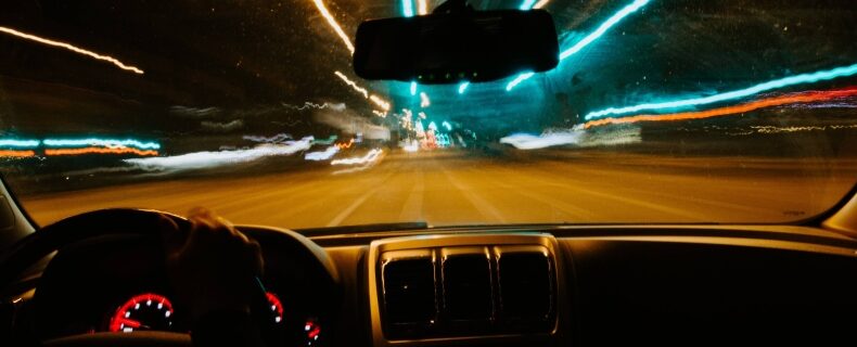 Nietrzeźwy kierowca straci auto – projekt nowelizacji Kodeksu karnego