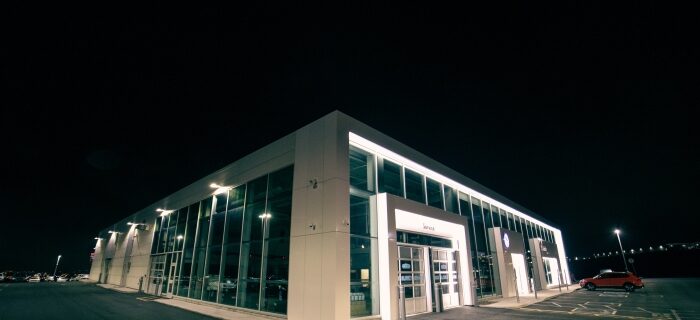 Spółki nieruchomościowe: Kryteria, obowiązki i najnowsze orzecznictwo