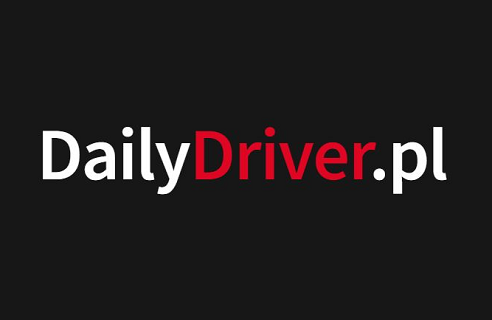 Auto uszkodzone przez drzewo a odszkodowanie od gminy