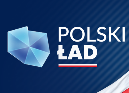 Minimalny podatek dochodowy – w jakim stopniu dotknie branżę motoryzacyjną?