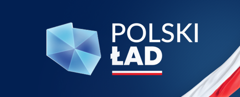 Minimalny podatek dochodowy – w jakim stopniu dotknie branżę motoryzacyjną?