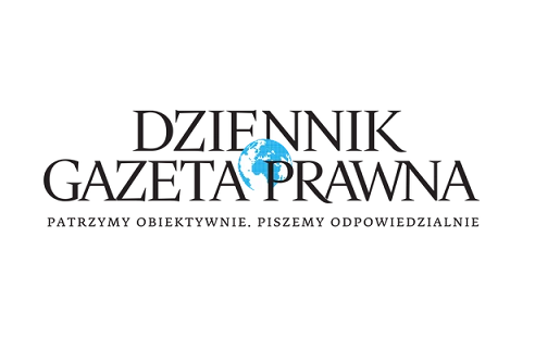 Kupujemy używane samochody. Flota starsza przez COVID-19 i Polski Ład