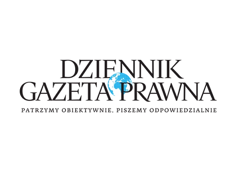 Kupujemy używane samochody. Flota starsza przez COVID-19 i Polski Ład