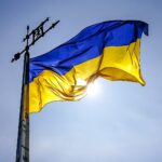 Pomoc na rzecz ofiar konfliktu w Ukrainie bez VAT