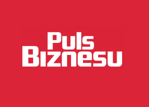Wojsko może przejąć twoje auto