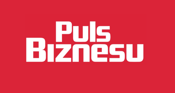 Wojsko może przejąć twoje auto