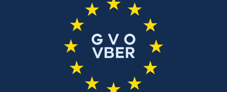 Nowe VBER – szkolenie “Rewolucja na rynku dealerskim? Nowe GVO od 1 czerwca”