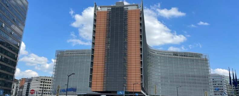 Od 28 maja 2022 roku powinny obowiązywać przepisy wdrażające Dyrektywę Omnibus. Na razie jednak jeszcze nie u nas