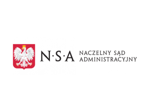 Wyrok NSA w sprawie rozliczania VAT przy dodatkowych usługach związanych z leasingiem finansowym