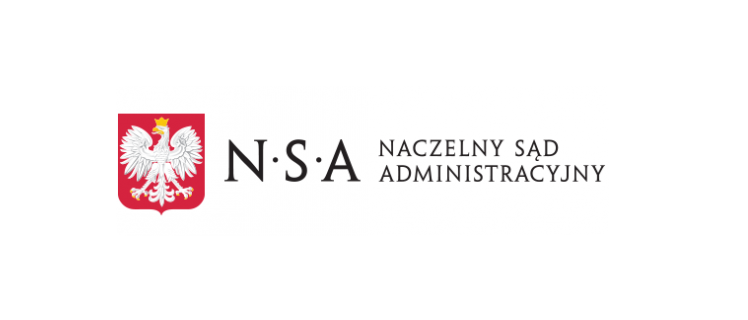 Wyrok NSA w sprawie rozliczania VAT przy dodatkowych usługach związanych z leasingiem finansowym