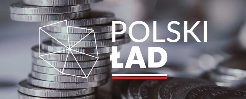 Minimalny podatek dochodowy po nowemu