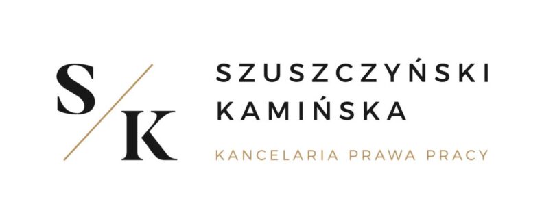 Szuszczyński Kamińska Kancelaria Prawa Pracy nowym członkiem Stowarzyszenia Prawników Rynku Motoryzacyjnego
