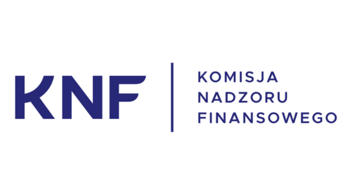 Nowe Rekomendacje dotyczące likwidacji szkód z ubezpieczeń komunikacyjnych – omawiamy najważniejsze zmiany (część 1)
