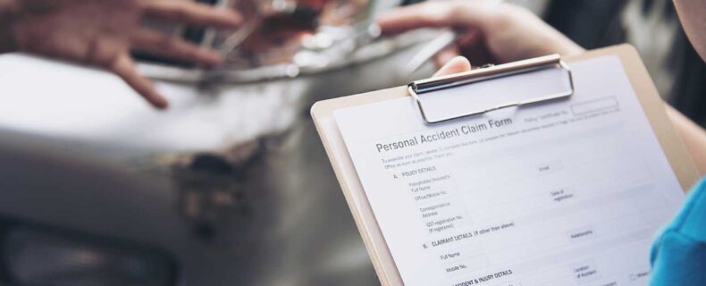 Branża motoryzacyjna protestuje przeciw projektowanym zmianom dążącym do dziesięciokrotnego podwyższenia opłat za zawarcie umowy ubezpieczenia OC