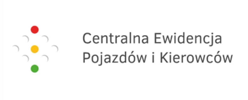 Podwyżka opłat na CEPiK będzie znacznie mniejsza niż zapowiadano