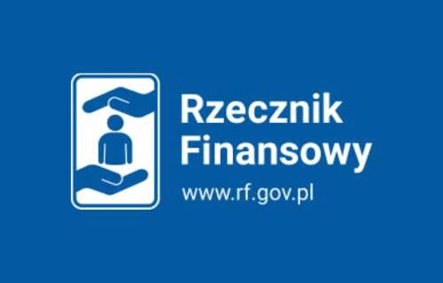 Wniosek Rzecznika Finansowego o uchwałę Sądu Najwyższego