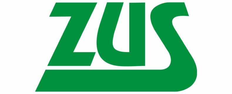 Współpraca pracowników – kto jest płatnikiem składek? Ważna uchwała Sądu Najwyższego
