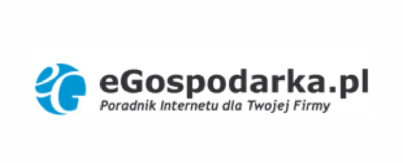 Utrata prawa jazdy za niepłacenie alimentów?