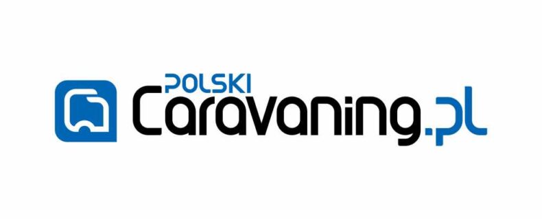 Akcyza od kampera