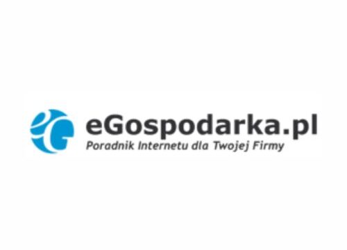 Czy rejestracja auta kupionego przez Internet albo poza lokalem przedsiębiorstwa jest możliwa?