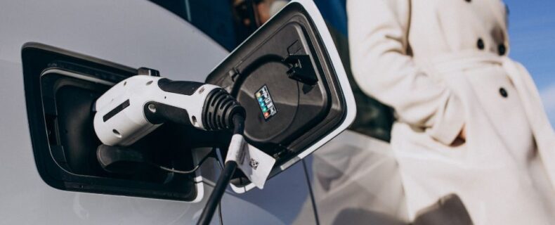 Ponad 1,6 mld zł na dopłaty do elektryków. Startują konsultacje