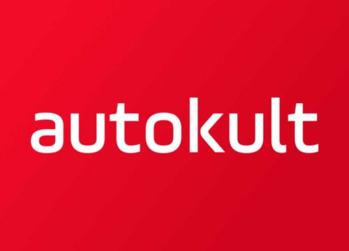 Odbieranie aut pod znakiem zapytania. Kluczowe koszty i wspólnota małżeńska