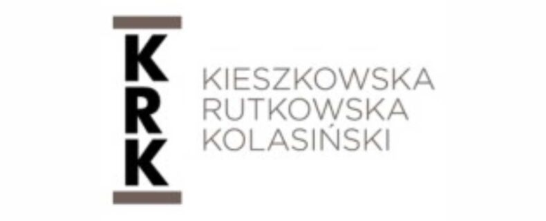 Tzw. duża nowelizacja  do dużej nowelizacji KPC opublikowana w Dzienniku Ustaw