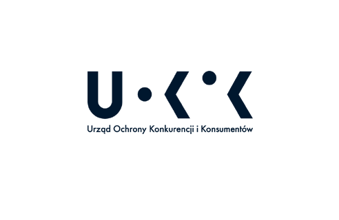 Kampanie przywoławcze – styczeń 2025 roku