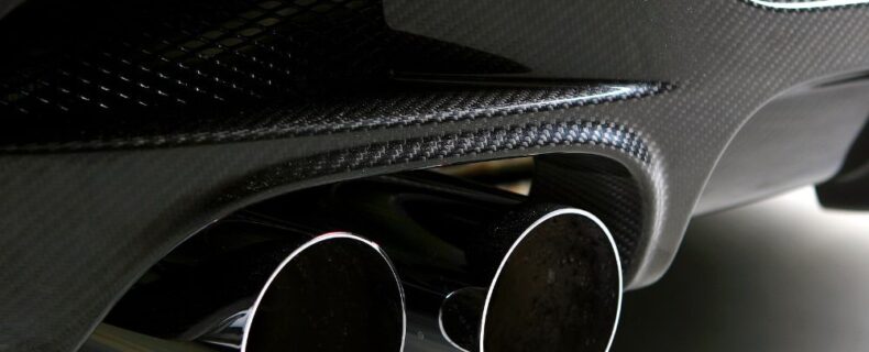 Limity emisji CO2 – Komisja Europejska przedstawiła projekt zmiany przepisów