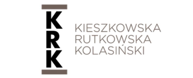 Zmiany w KPC dotyczące doręczeń elektronicznych, posiedzeń zdalnych oraz jednoosobowych składów orzekających w II instancji