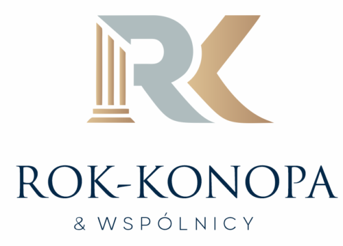 Kancelaria Adwokatów i Radców Prawnych Rok-Konopa i Wspólnicy nowym członkiem Stowarzyszenia Prawników Rynku Motoryzacyjnego