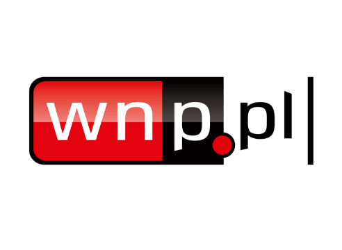 Wielka rewolucja na rynku aut nadchodzi, ale wolniej niż zapowiadano