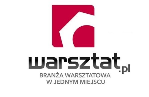 Naprawy na używanych częściach z ubezpieczenia. Czy na pewno taniej?