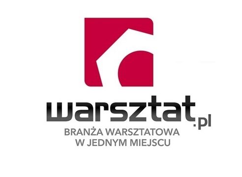 Naprawy na używanych częściach z ubezpieczenia. Czy na pewno taniej?