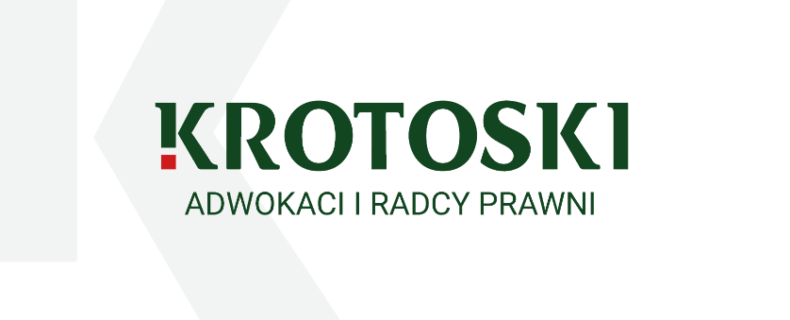 Problem przy rejestracji fundacji rodzinnej