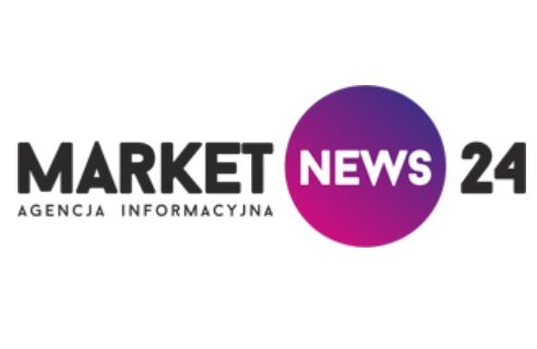 Zmiany dotyczące rejestracji używanych samochodów