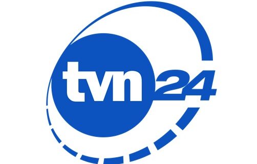 Samochody jak samoloty, będą wyposażone w czarne skrzynki