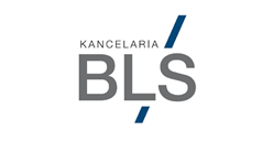 BLS Blaszka-Griffin, Loretański, Stempski, Łomżyński Kancelaria Radców Prawnych