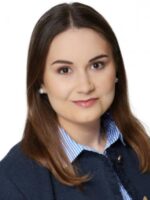 Inga Grela_v Inga Grela_v