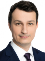 Michał_Tracz_www Michał_Tracz_www