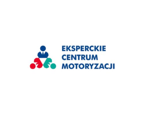 Zapraszamy na Warsztaty Testowe ECM – problematyka lakierowania tworzyw sztucznych