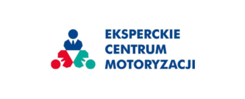 Zapraszamy na Warsztaty Testowe ECM – problematyka lakierowania tworzyw sztucznych