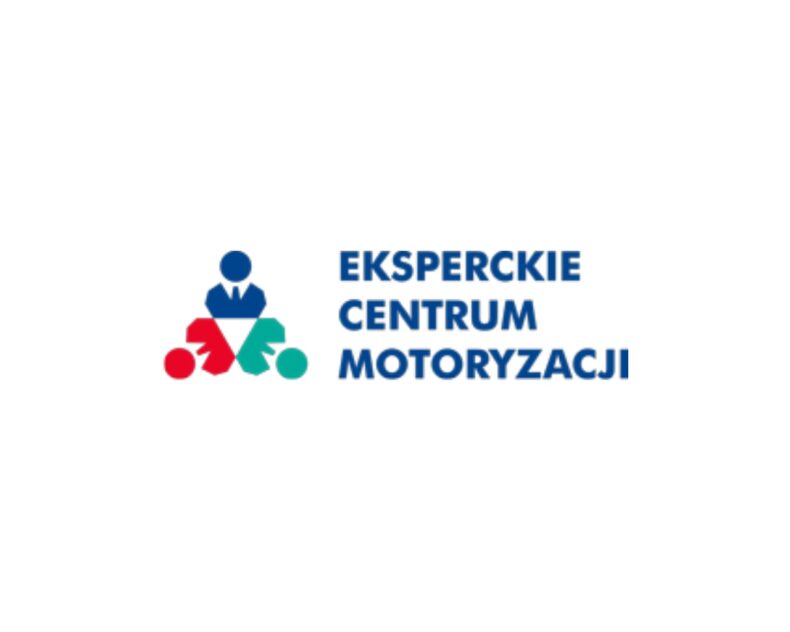 Zapraszamy na Warsztaty Testowe ECM – problematyka lakierowania tworzyw sztucznych
