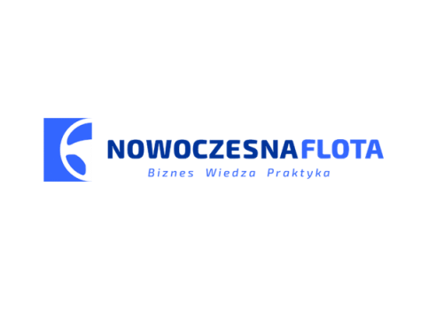 Podatkowe zmiany uderzają w firmy